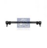 DT 3.63096 Centre Rod Assembly
